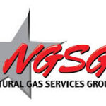 هل سهم شركة Natural Gas Services Group حلال ام حرام