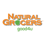 هل سهم شركة Natural Grocers حلال ام حرام