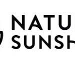 هل سهم شركة Nature's Sunshine حلال ام حرام