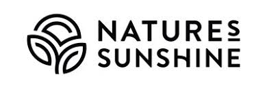 هل سهم شركة Nature's Sunshine حلال ام حرام