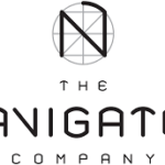 هل سهم شركة Navigator Holdings Ltd حلال ام حرام