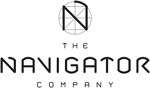 هل سهم شركة Navigator Holdings Ltd حلال ام حرام