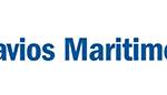 هل سهم شركة Navios Maritime Partners LP حلال ام حرام