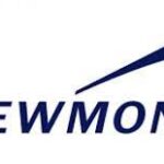 هل سهم شركة Newmont حلال ام حرام