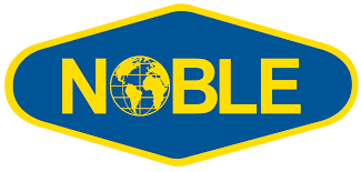 هل سهم شركة Noble Corporation حلال ام حرام