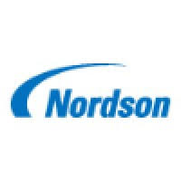 هل سهم شركة Nordson Corporation حلال ام حرام