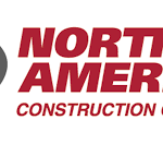 هل سهم شركة North American Construction Group حلال ام حرام