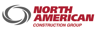 هل سهم شركة North American Construction Group حلال ام حرام