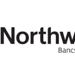 هل سهم شركة Northwest Bancshares, Inc حلال ام حرام