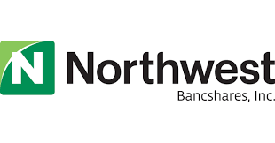 هل سهم شركة Northwest Bancshares, Inc حلال ام حرام