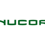 هل سهم شركة Nucor Corporation حلال ام حرام