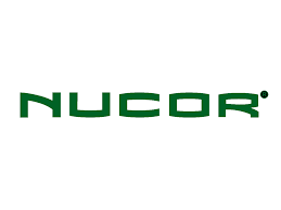 هل سهم شركة Nucor Corporation حلال ام حرام