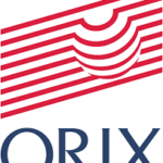 هل سهم شركة ORIX Corporation حلال ام حرام