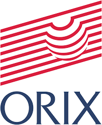 هل سهم شركة ORIX Corporation حلال ام حرام