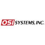 هل سهم شركة OSI Systems حلال