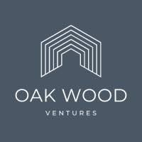 هل سهم شركة Oak Woods Acquisition Corporation حلال ام حرام