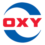 هل سهم شركة Occidental Petroleum حلال ام حرام