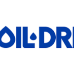 هل سهم شركة Oil-Dri Corporation of America حلال ام حرام