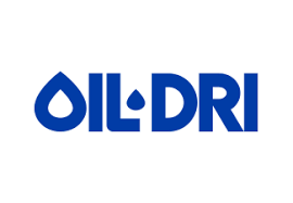 هل سهم شركة Oil-Dri Corporation of America حلال ام حرام