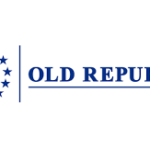 هل سهم شركة Old Republic International Corporation حلال ام حرام