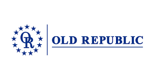 هل سهم شركة Old Republic International Corporation حلال ام حرام