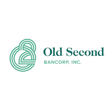 هل سهم شركة Old Second Bancorp, Inc حلال ام حرام