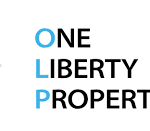 هل سهم شركة One Liberty Properties, Inc حلال ام حرام