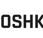 هل سهم شركة Oshkosh Corporation حلال ام حرام