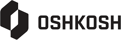 هل سهم شركة Oshkosh Corporation حلال ام حرام