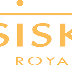 هل سهم شركة Osisko Gold Royalties حلال ام حرام