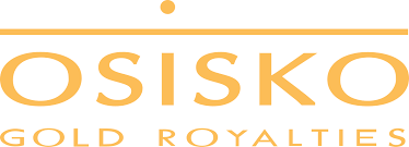 هل سهم شركة Osisko Gold Royalties حلال ام حرام