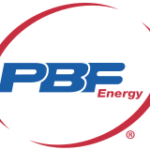 هل سهم شركة PBF Energy Inc حلال ام حرام