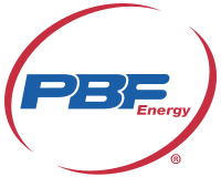 هل سهم شركة PBF Energy Inc حلال ام حرام