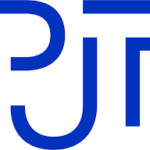 هل سهم شركة PJT Partners, Inc حلال ام حرام