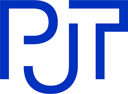 هل سهم شركة PJT Partners, Inc حلال ام حرام