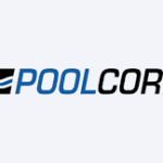 هل سهم شركة POOL Corp حلال