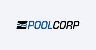 هل سهم شركة POOL Corp حلال