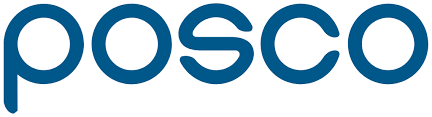 هل سهم شركة POSCO حلال ام حرام