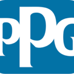 هل سهم شركة PPG Industries حلال ام حرام