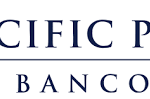 هل سهم شركة Pacific Premier Bancorp, Inc حلال ام حرام