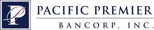 هل سهم شركة Pacific Premier Bancorp, Inc حلال ام حرام