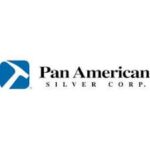 هل سهم شركة Pan American Silver حلال ام حرام