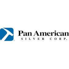 هل سهم شركة Pan American Silver حلال ام حرام