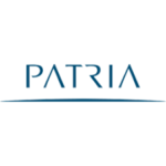 هل سهم شركة Patria Investments Limited حلال ام حرام