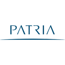 هل سهم شركة Patria Investments Limited حلال ام حرام