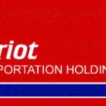 هل سهم شركة Patriot Transportation Holding, Inc حلال ام حرام