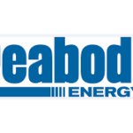 هل سهم شركة Peabody Energy حلال ام حرام