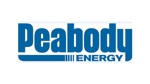 هل سهم شركة Peabody Energy حلال ام حرام