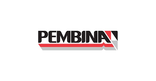 هل سهم شركة Pembina Pipeline حلال ام حرام