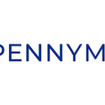 هل سهم شركة PennyMac Financial Services, Inc حلال ام حرام